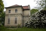 tannenfeld-sommer 2012-060